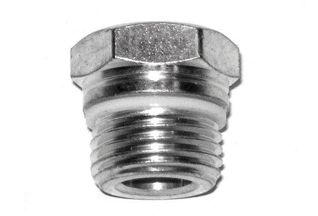 Buy Ford 6 742 740 at a low price in United Arab Emirates!