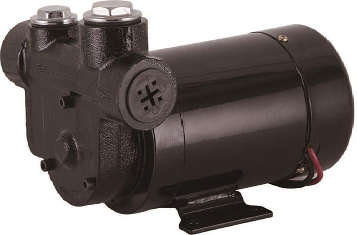 Rewolt RE SL003-12V Fuel transfer pump 12V RESL00312V