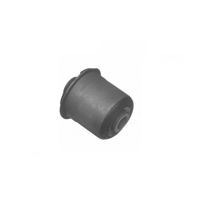 Silent block, front lower arm Moog AMGK7389