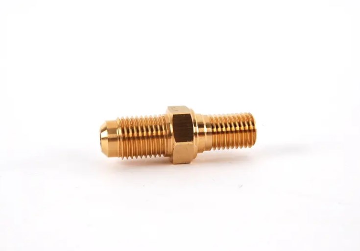 Buy VAG 06D 130 757 C at a low price in United Arab Emirates!