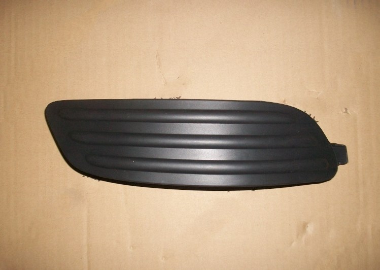 Buy Toyota 52127-02110 at a low price in United Arab Emirates!