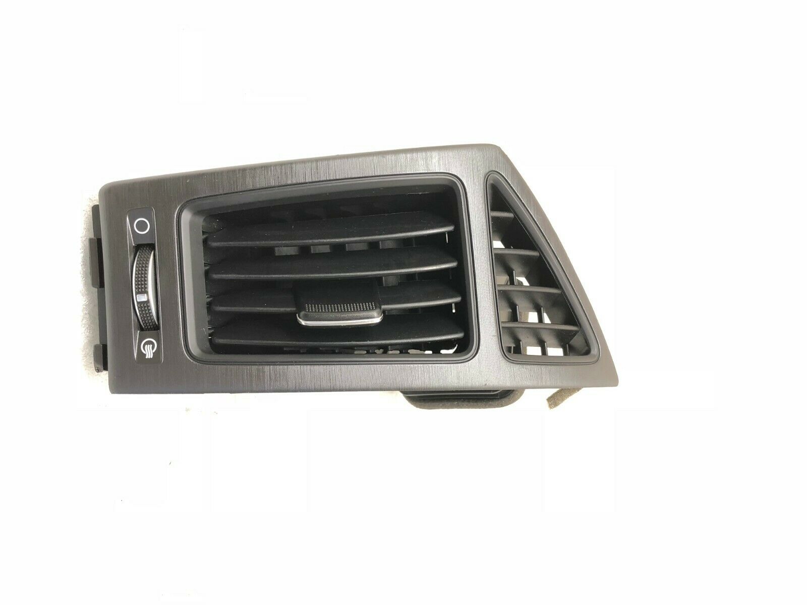 974803S000 Hyundai/Kia Center console air duct