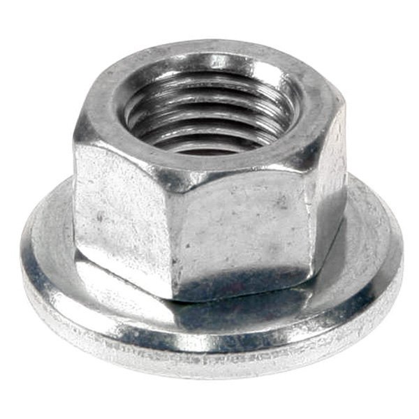 9017912144 Toyota Nut
