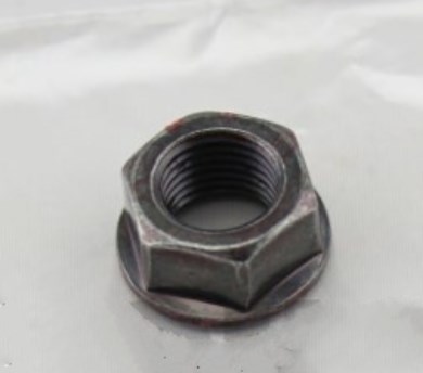 9017912141 Toyota Nut