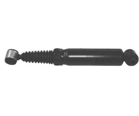 Buy Citroen/Peugeot 98 114 030 80 at a low price in United Arab Emirates!