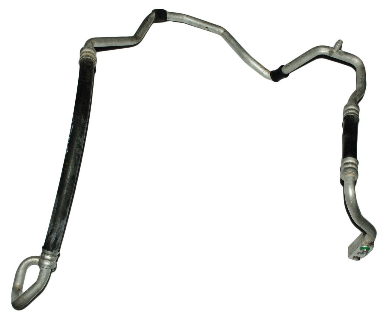 977631E300 Hyundai/Kia Coolant pipe
