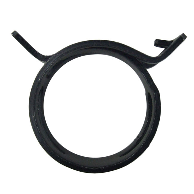 2533124244 Hyundai/Kia Clamp