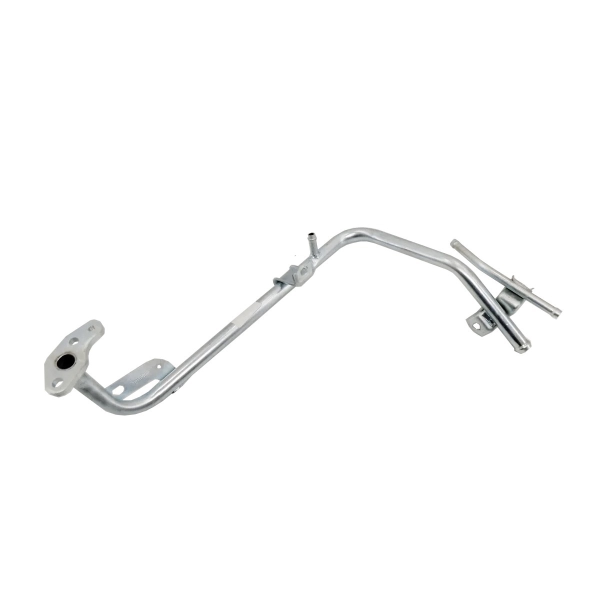 Buy Toyota 16268-22161 at a low price in United Arab Emirates!