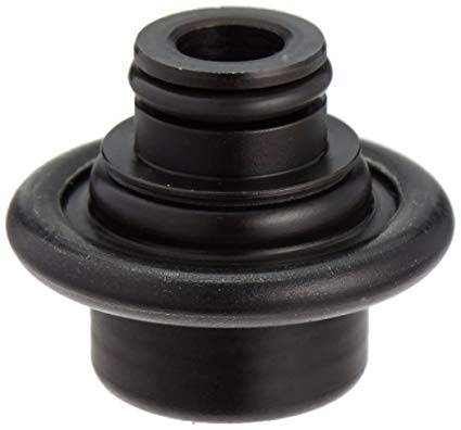 3530102800 Hyundai/Kia Fuel pressure control