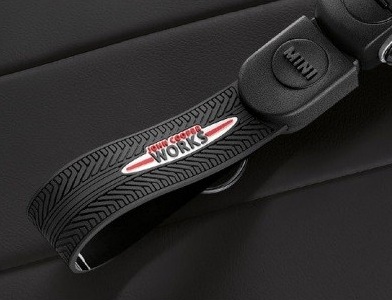 Buy BMW 82 29 2 353 332 at a low price in United Arab Emirates!
