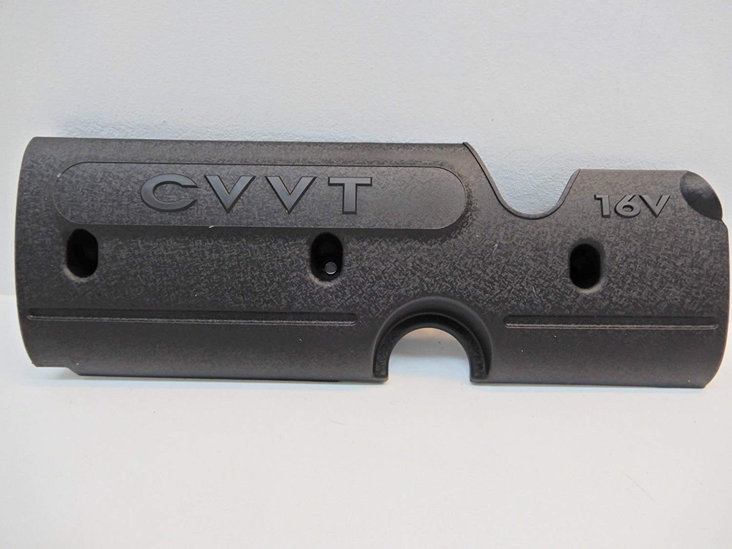 Rocker cover Hyundai/Kia 22405 26150