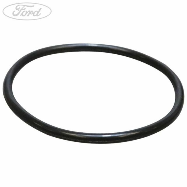 1493250 Ford O-ring