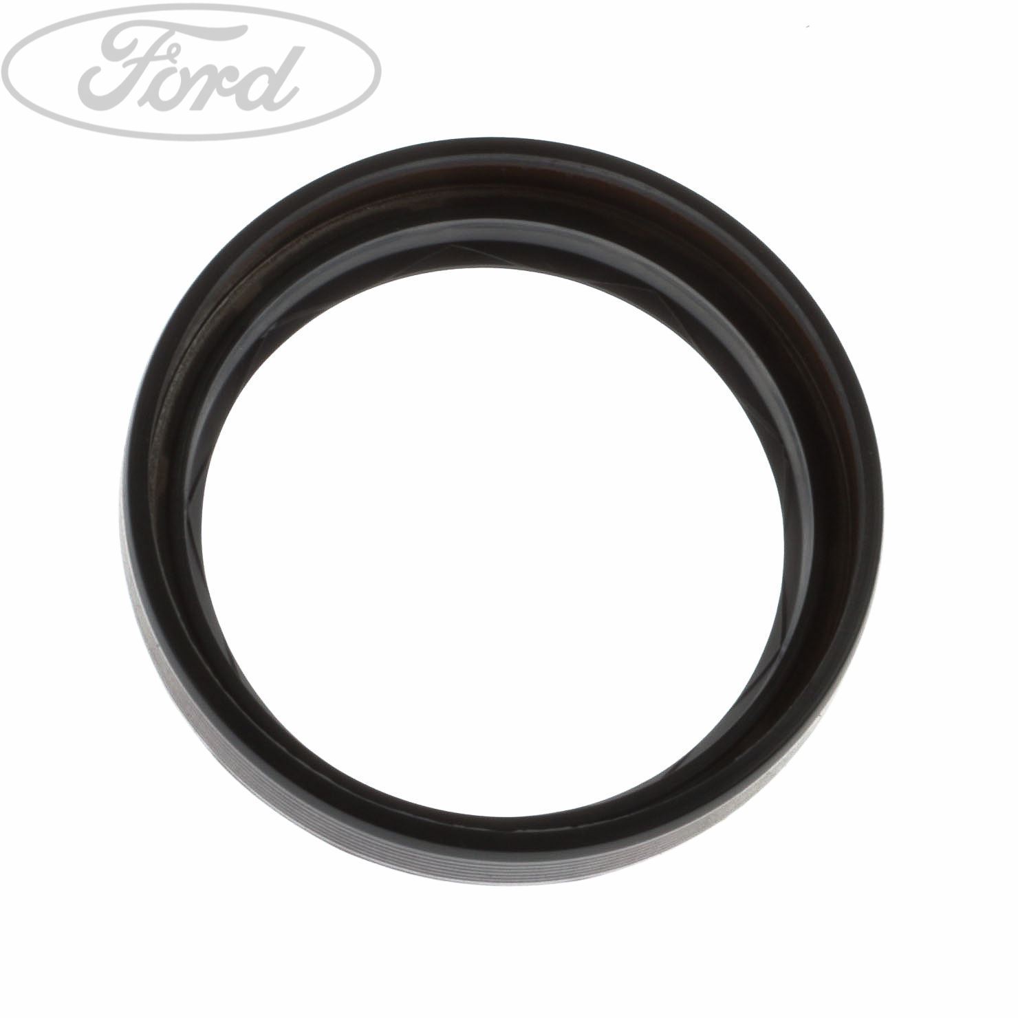 Buy Ford 1 700 107 at a low price in United Arab Emirates!