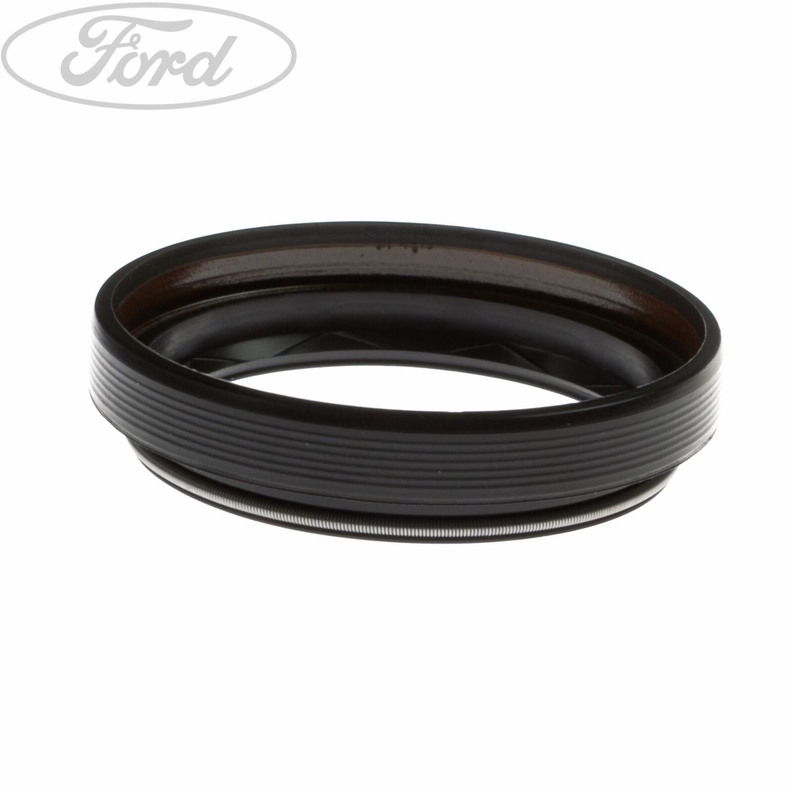 O-ring Ford 1 700 107
