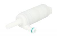 Headlight washer pump Blic 5902-06-0247P