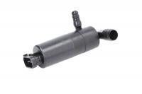 Headlight washer pump Blic 5902-06-0243P