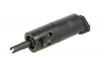 Headlight washer pump Blic 5902-06-0240P