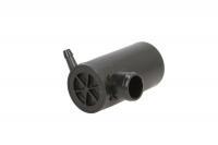 Washer pump Blic 5902-06-0028P