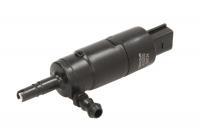 Washer pump Blic 5902-06-0021P