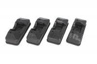Sill cover Blic 6505-06-3500105P