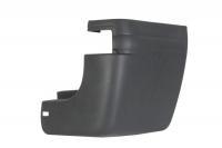 Rear bumper corner right Blic 5510-00-2509966P
