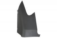 Rear bumper corner right Blic 5508-00-0099962P