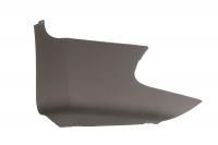 Rear bumper corner left Blic 5508-00-0099961P