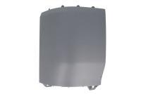 Rear bumper corner right Blic 5506-00-9568960P