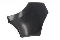 Rear bumper corner left Blic 5506-00-6090961P