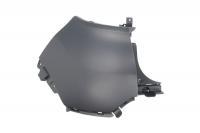 Rear bumper corner left Blic 5506-00-6009961Q
