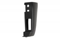 Rear bumper corner right Blic 5506-00-2097964P
