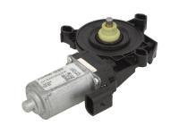 Blic 6060-00-AL0110 Window motor 606000AL0110