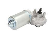 581009056390P Blic Wipe motor