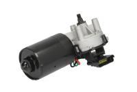 581009024390P Blic Wipe motor