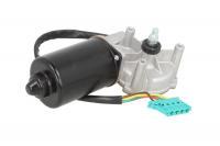 Wipe motor Blic 5810-02-012390P
