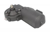 Wipe motor Blic 5810-02-008390P
