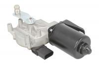 Wipe motor Blic 5810-01-047390P