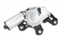 Wipe motor Blic 5810-01-022390P