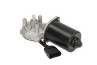 Wipe motor Blic 5810-01-021390P