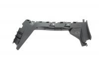 Bracket bumper Blic 6509-01-2565932P