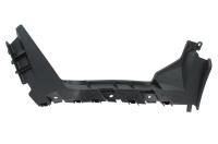 Bracket bumper Blic 6509-01-2565931P