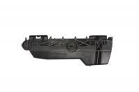 Bracket bumper Blic 6508-06-8179931P
