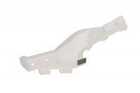 Bracket bumper Blic 6508-06-6815934P