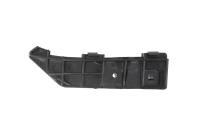 Bracket bumper Blic 6508-06-6815932P