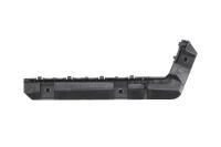Bracket bumper Blic 6508-06-6053932P