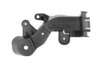 Bracket bumper Blic 6508-06-3521932P