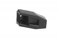 650806253693AP Blic Bracket bumper
