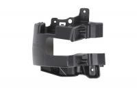 Bracket bumper Blic 6508-06-1303937P