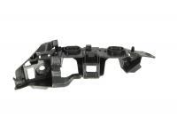 Bracket front bumper Blic 6502-07-9550933P