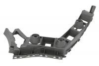5504009534937P Blic Bracket bumper
